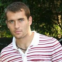 Отзыв от Матвей - DTV виза