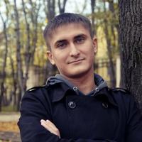 Отзыв от Мирон - виза ДТВ